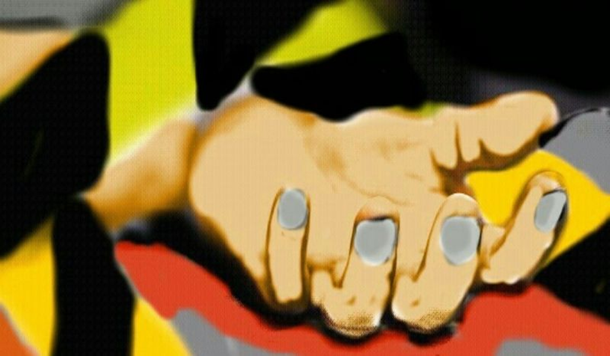 Hilang dan Ditemukan: Kisah Pilu Nenek 88 Tahun di Kali Babon Semarang