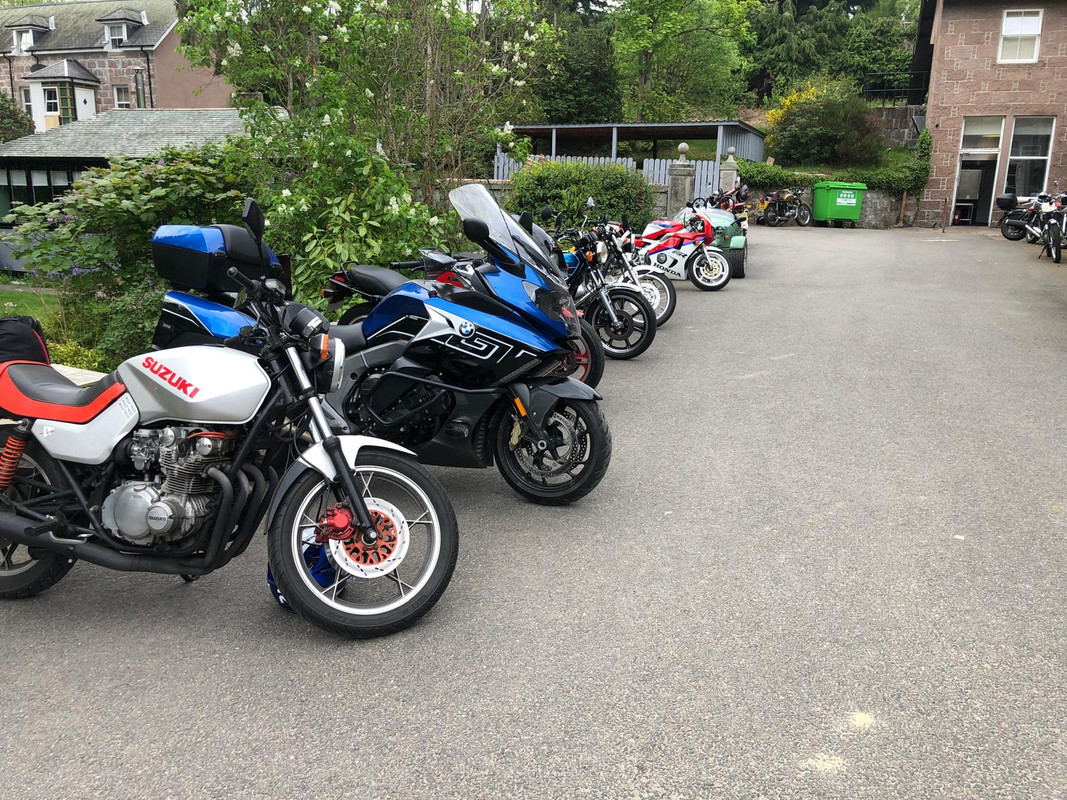 IMG-20240512-WA0005(1)