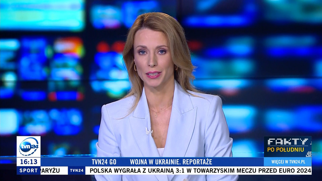 8 06 2024 justyna sieklucka tvn24 4