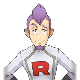 ch0143-00-lambda-01-expose-256.png