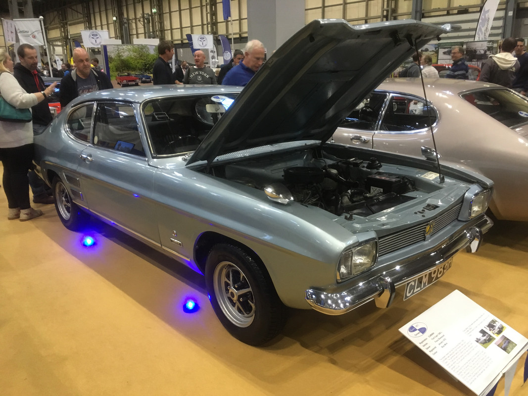 240EC1AE-8CF8-4A1B-A4E5-7F35A61B29EF