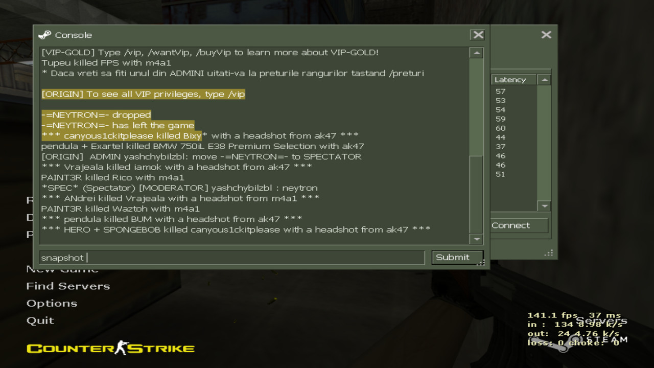 cs assault hotel0000