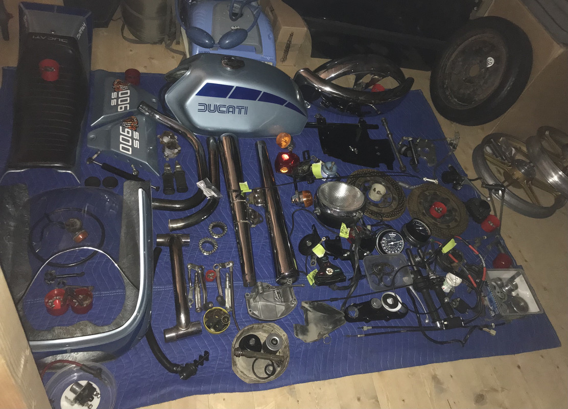 32691419-8EA5-43DF-9A39-E15D53857CBD