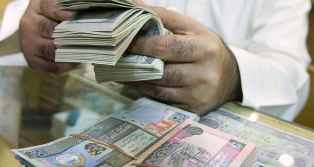 بنك الكويت لم يسدد ديونا معدومة أو أقساط قروض وافدين حال مغادرتهم