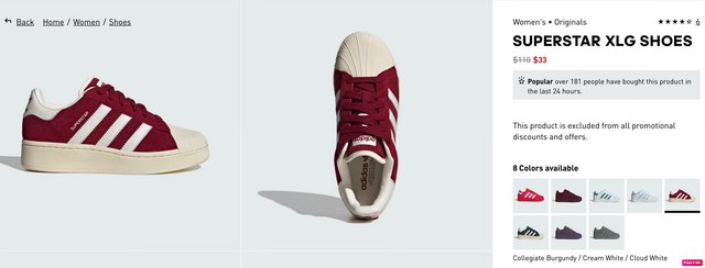 vartotojo įkelta nuotrauka