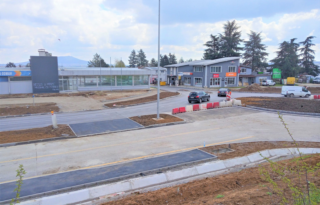 20210415_115334_HDR(1)