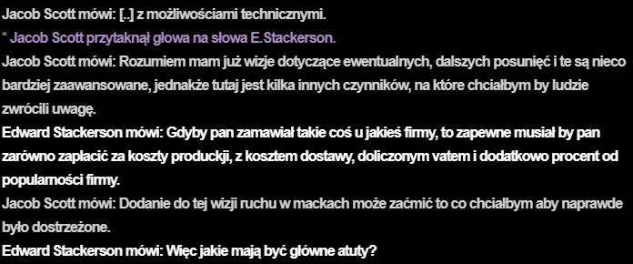 c10.png