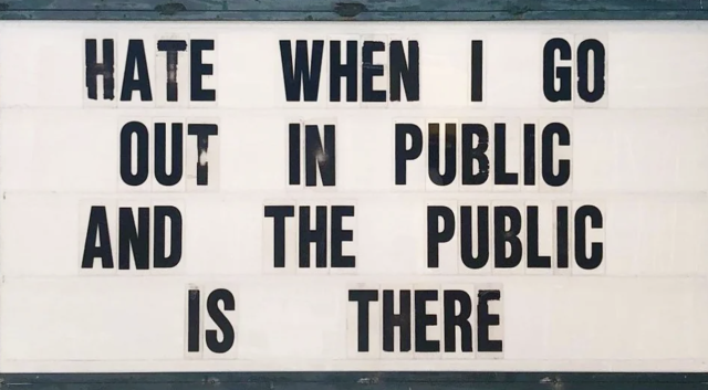 out-in-public.png