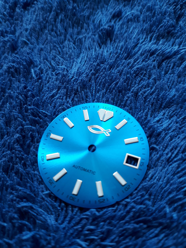 1 Esfera Azul