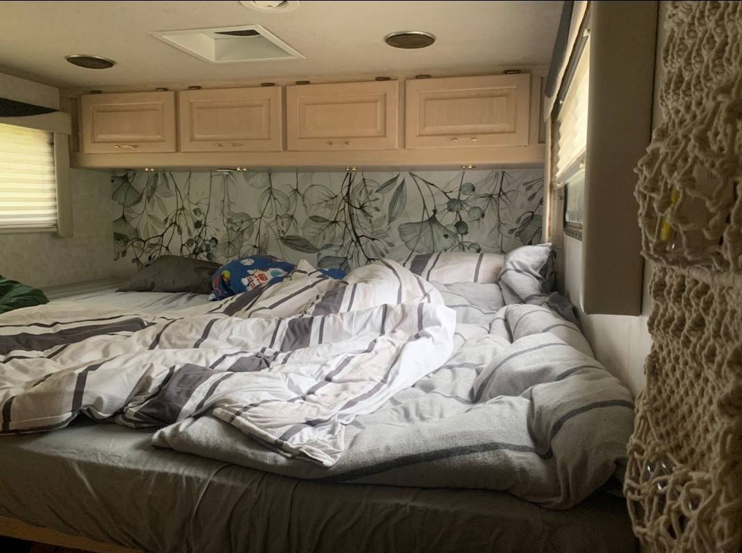 Screenshot_20230114_075702_Chrome