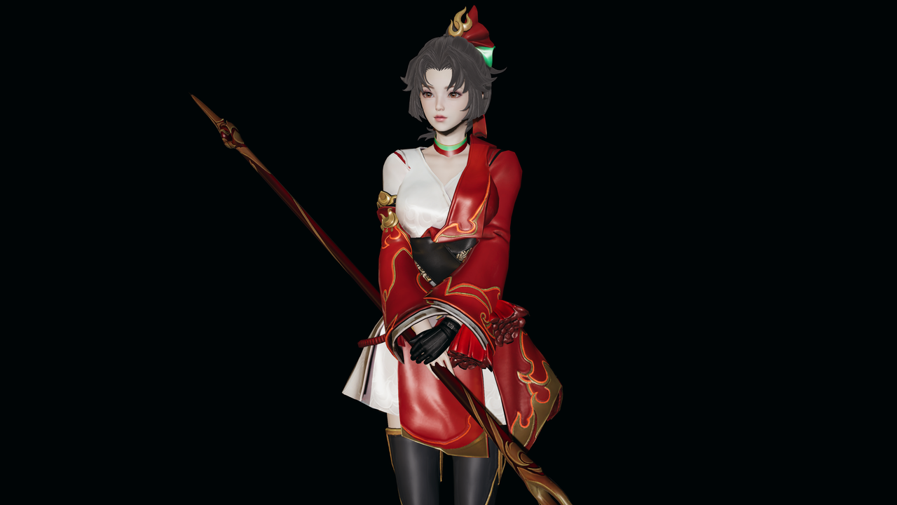 HS2_2022-08-27-21-05-11-691