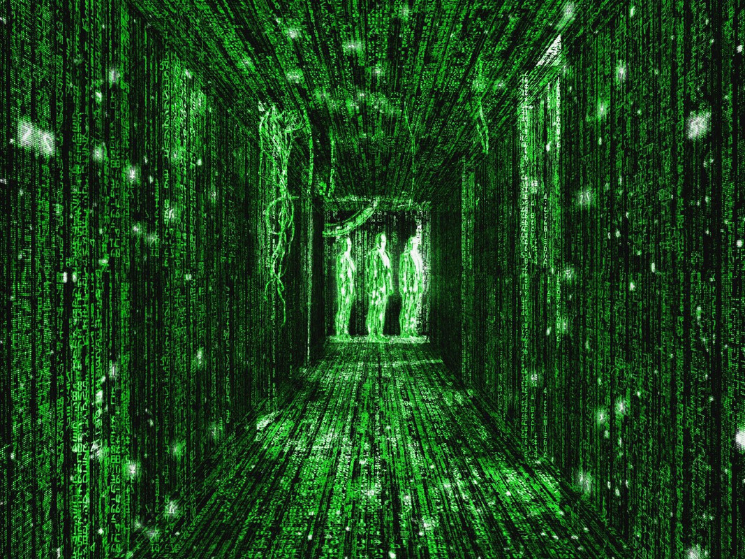 The-Matrix.jpg