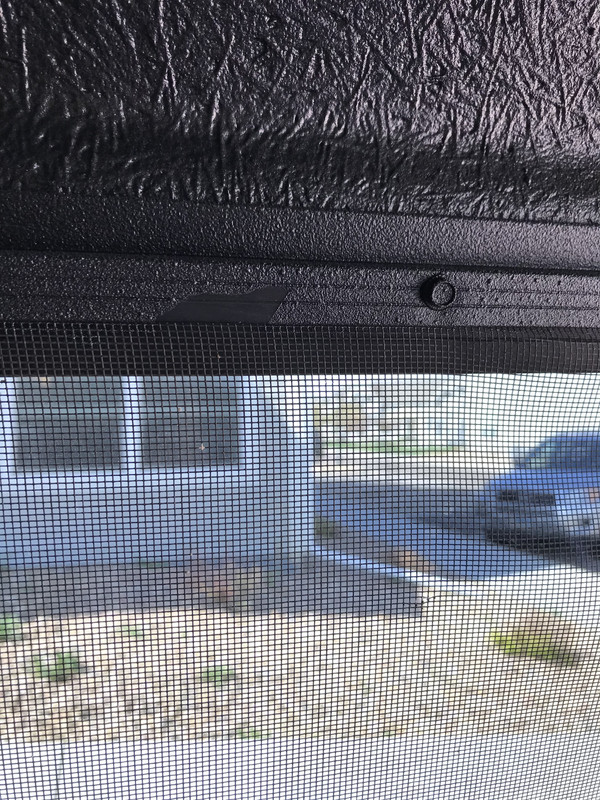 311E1818-43C5-4CCB-A644-582A8E291CED