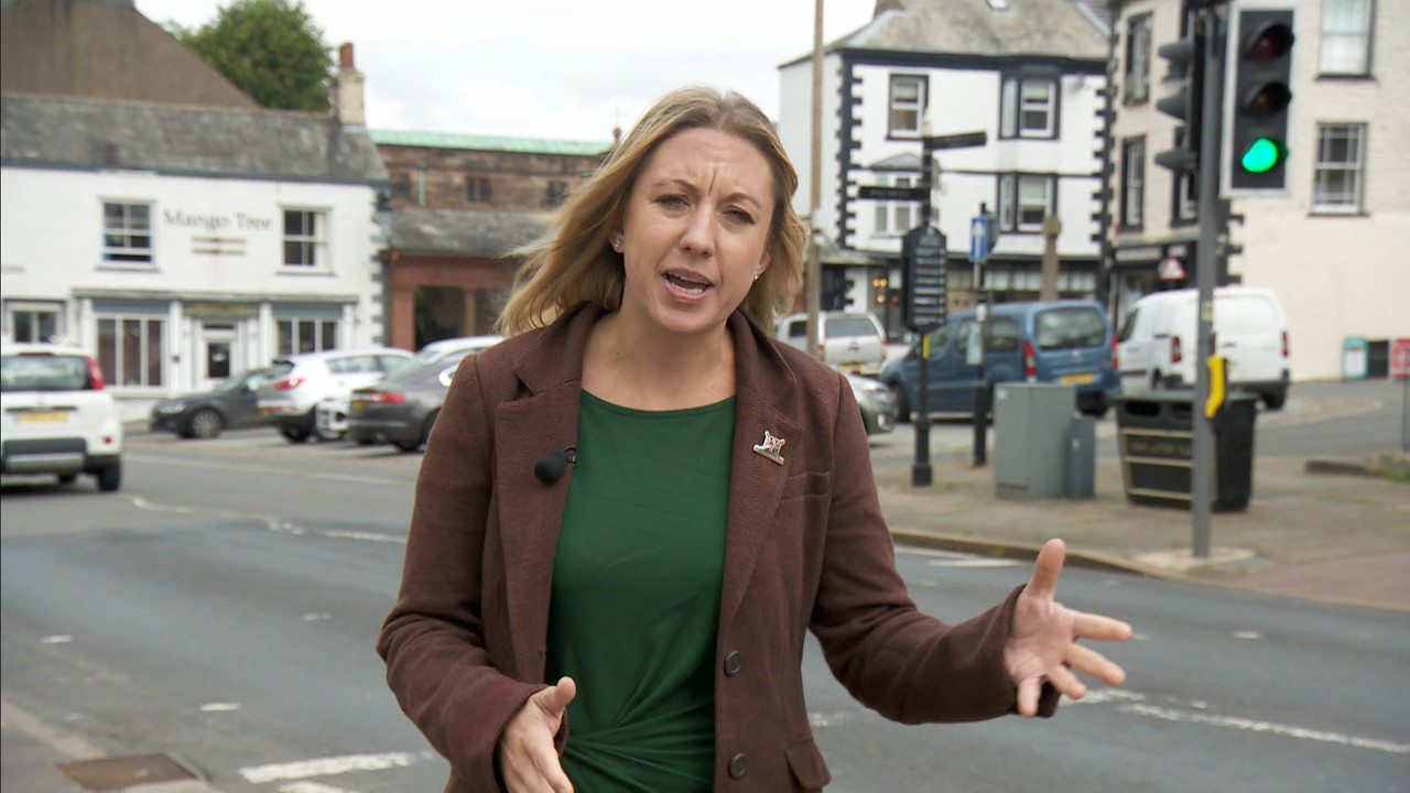 ITV News London 2022_09_21_18_00_00 - 1.ts_snapshot_08.07.205