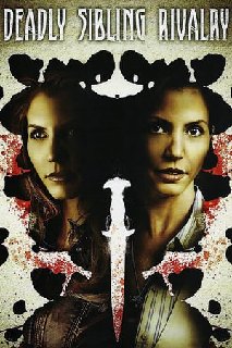 Deadly-Sibling-Rivalry-2011-WEBRip-x264-