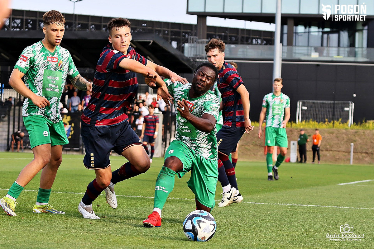 25-Pogon2-Gryf-Slupsk-2024-08-30