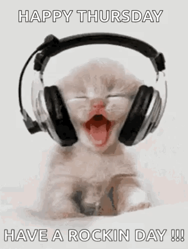 good-mood-music