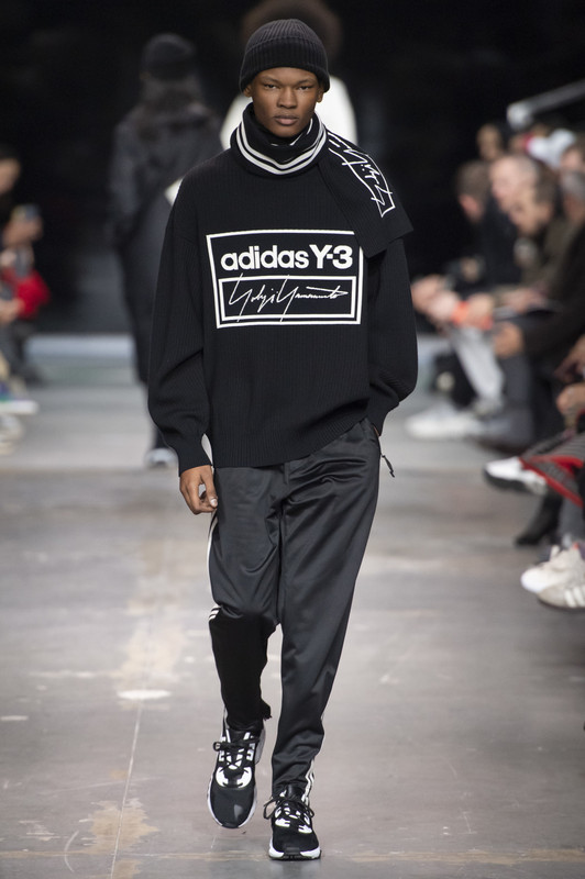 HM-Y3FW19F