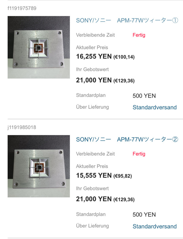 [Bild: IMG-2983.jpg]