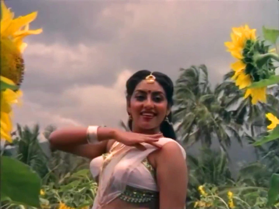 vlcsnap-2023-02-11-09h36m51s343