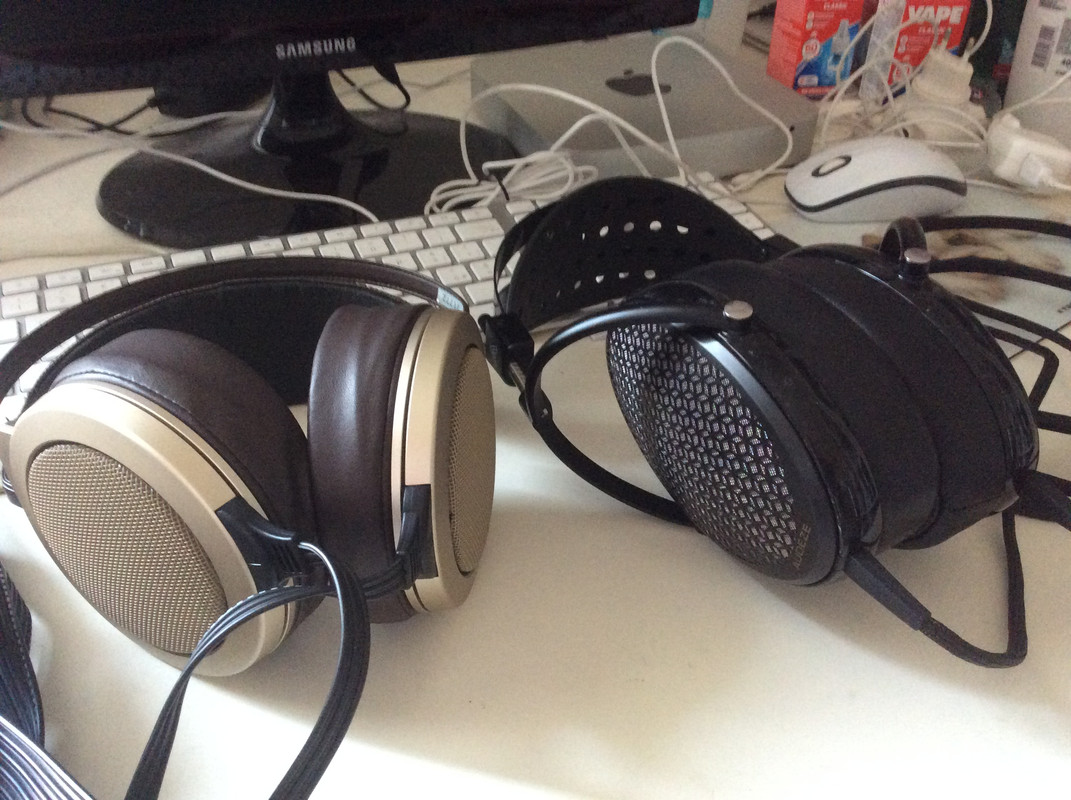 11-BC536-B-AE40-4-E9-F-A3-AA-8-ECDABC37-