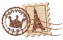 315