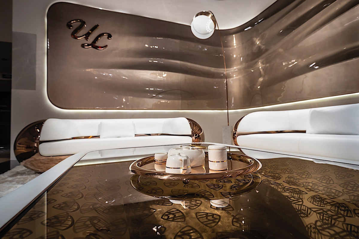 Vision Mercedes-Maybach Ultimate Luxury (34)