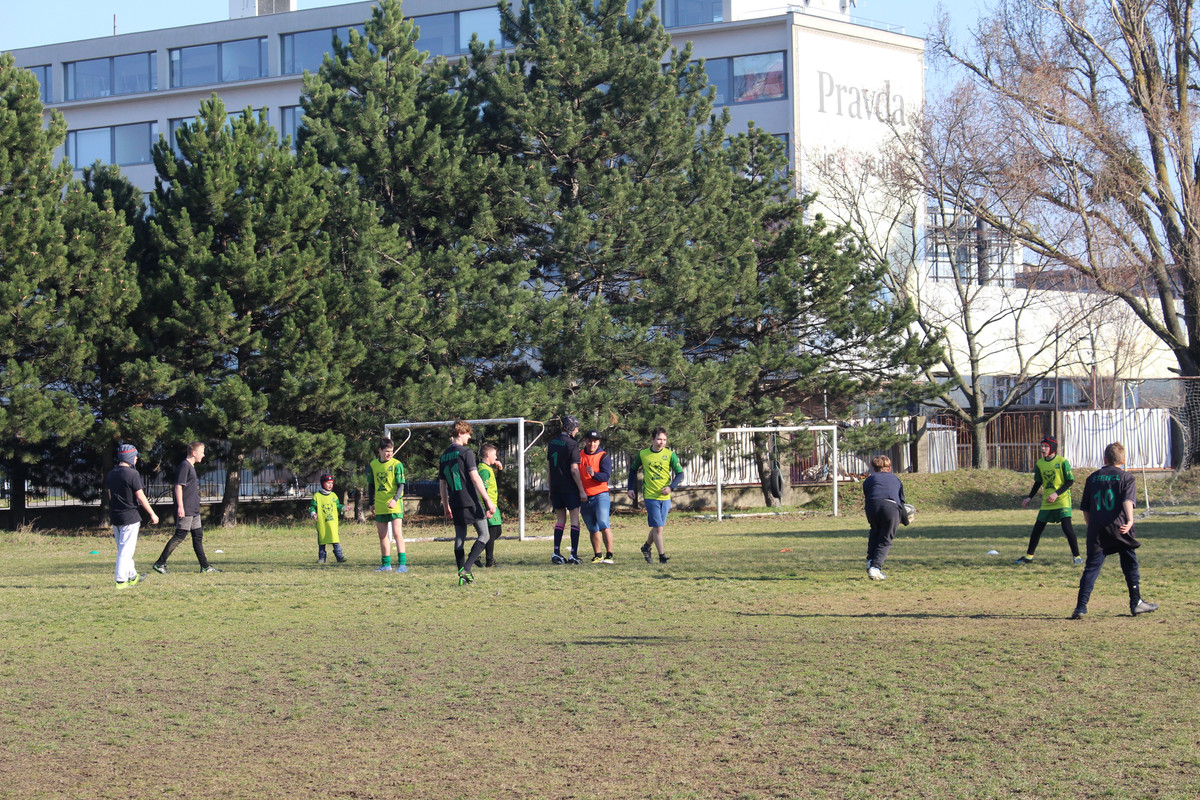 IMG-5449