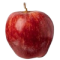 apple pixel