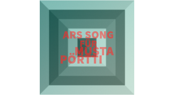 KÄREL 46 | Ars song für Musta Pörtti ■ Final hasta 29/04 (23:59) - Página 2 Sin-t-tulo-1-2