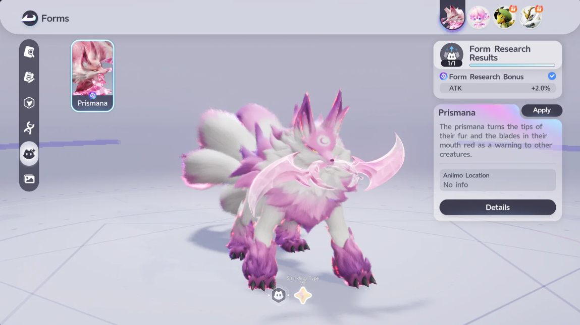 Screenshot 2026 09 28 170446