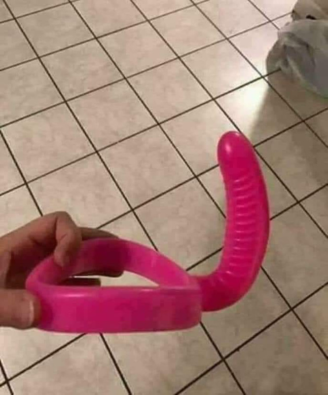 67971939-215117926135349-888159117523288