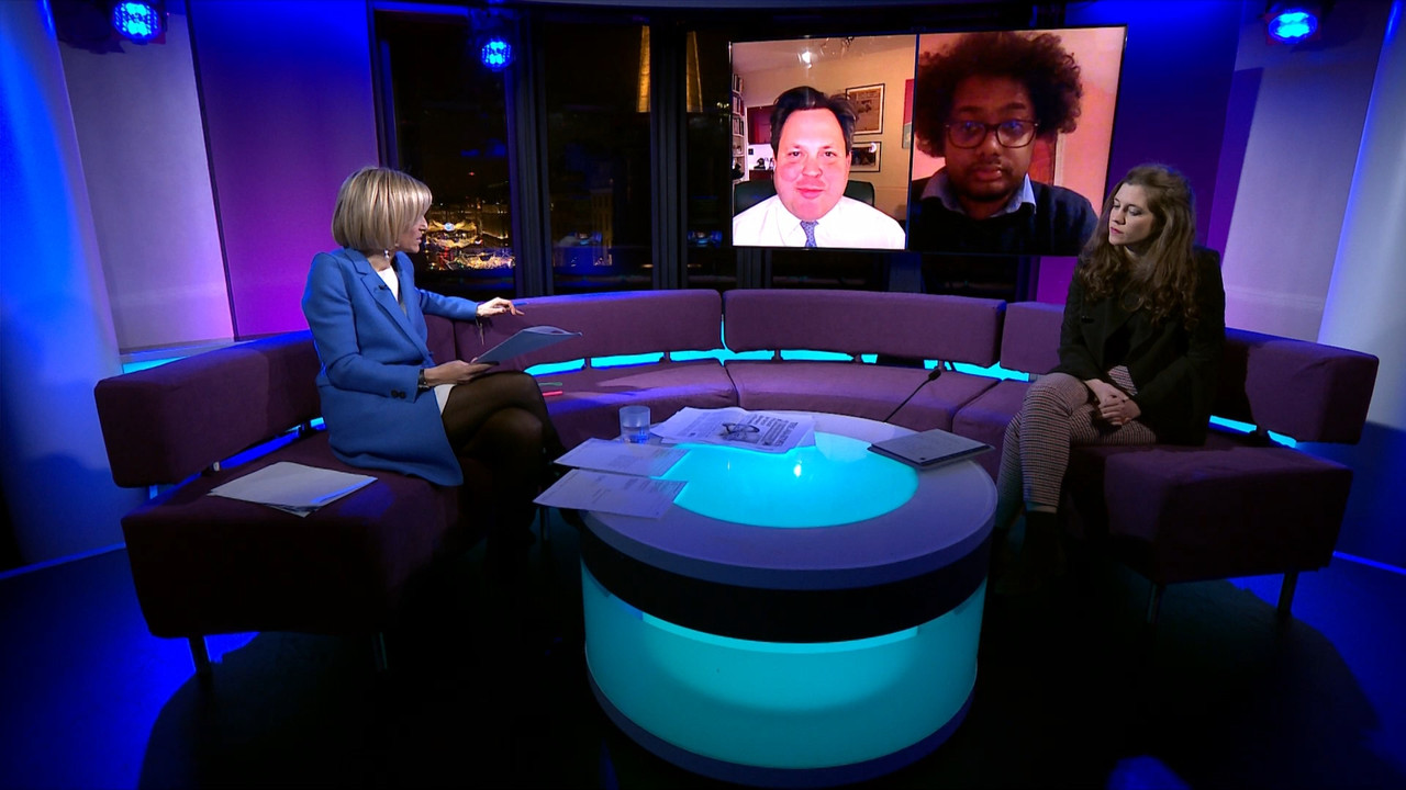 Newsnight_20201207_22452325.ts_snapshot_32.16.350