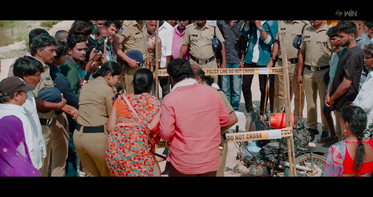 vlcsnap 2026 01 29 18h09m37s494