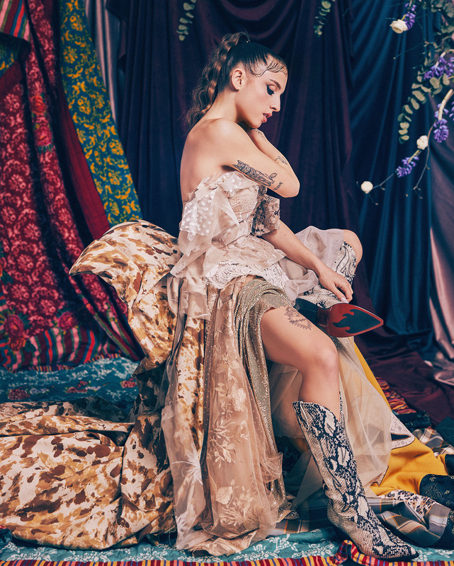 86-1711125628-img_81361