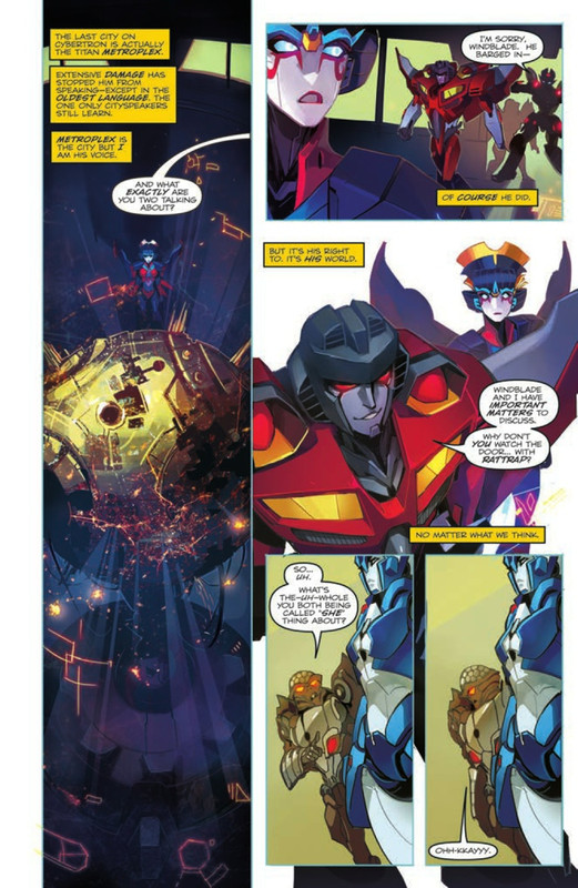 TF_Windblade_01-pr_00007_1397493599