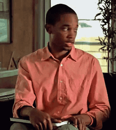 moi.gif