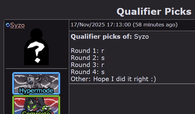 Participant 021 Syzo