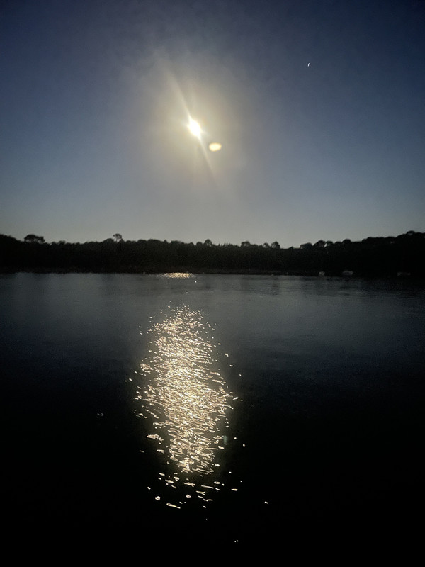 9A972CC4-F652-49A7-B7E4-CDA41DDFECF2