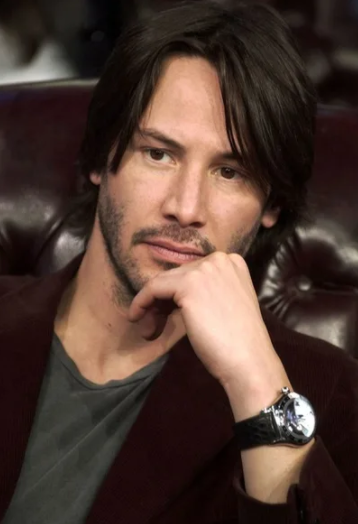 Opera Снимок_2021-10-22_200304_yandex.ru