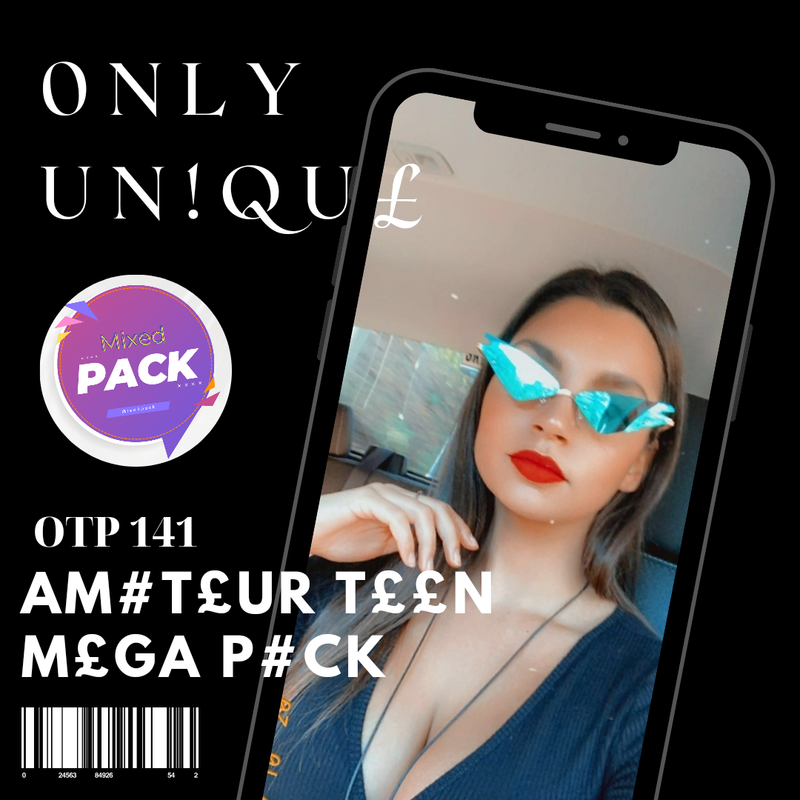 [Image: OTP-125-20240723-014456-0000.png]