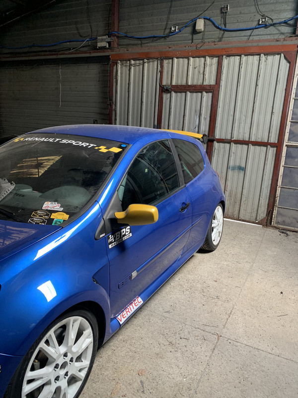 3F2BDB3D-A6D6-4DCB-B6A0-4D6EDE125F50