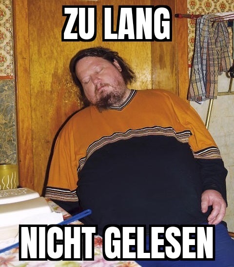 Ludolf-tldr-1.jpg
