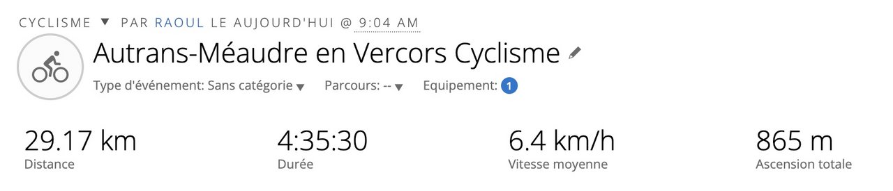https://i.postimg.cc/tgyS6vLk/Capture-d-e-cran-2021-10-02-a-18-02-49.jpg