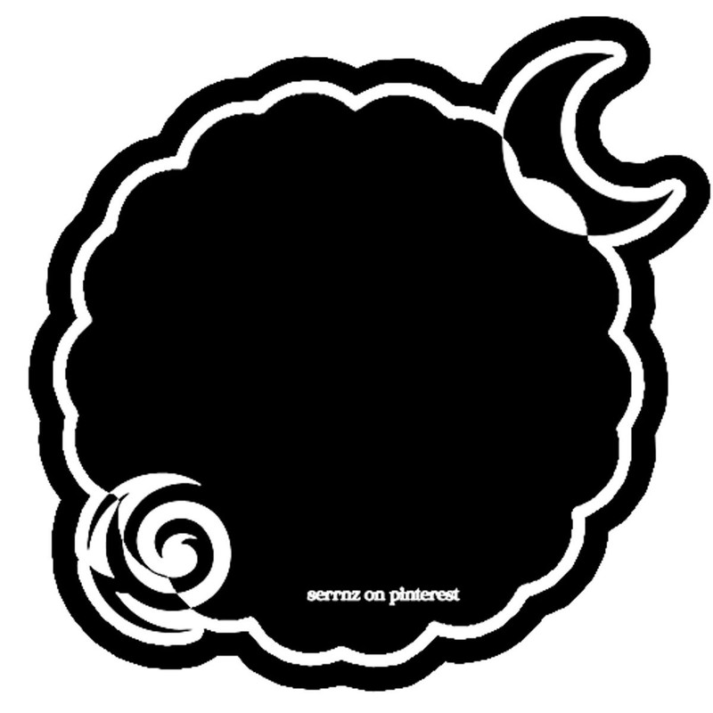 98
