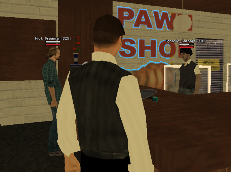 aas.png