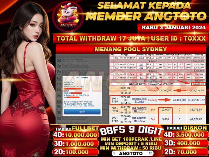 bukti-jackpot-di-bayar-lunas-07-16-31-2024-01-04