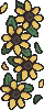https://i.postimg.cc/tgyTfpPR/sunflower-vertical-divider-small.png
