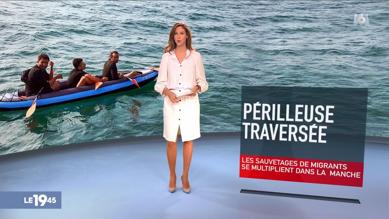 Ophélie Meunier 281218 017