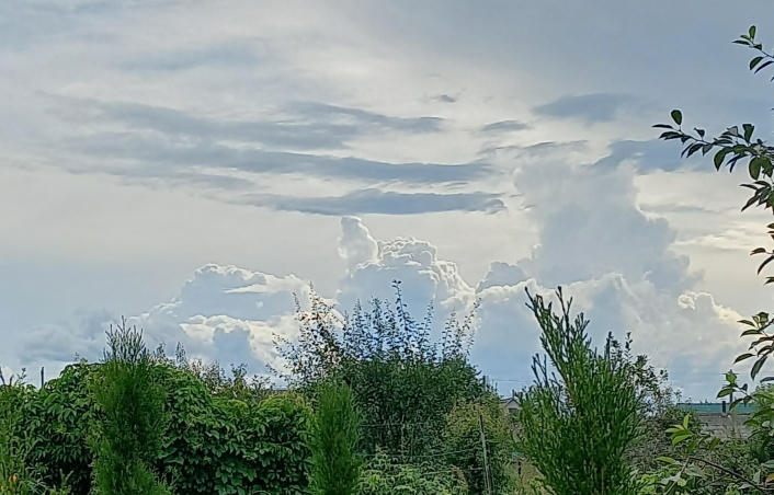 небо2